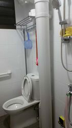 Blk 136 Bukit Batok West Avenue 6 (Bukit Batok), HDB 3 Rooms #593686801